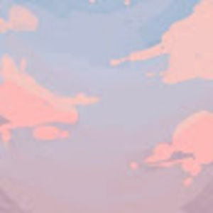 Meet your Posher, Charlotte